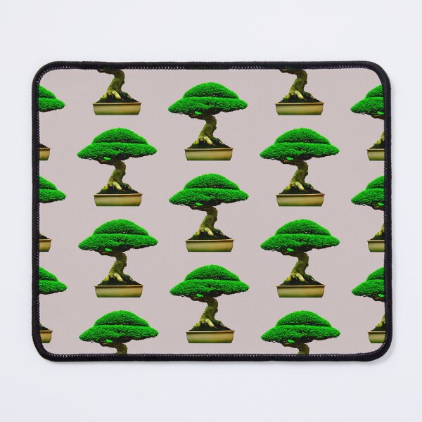 Item preview, Beautiful Bonsai tree artwork designed and sold by gramizzia.