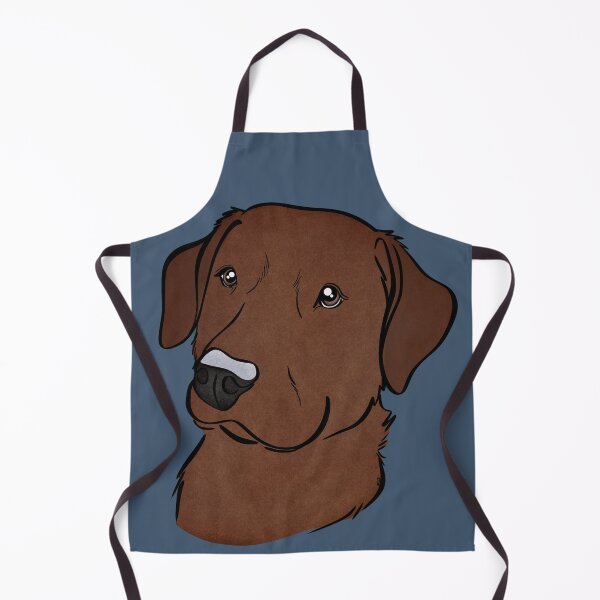 Item preview, Fox Red Lab designed and sold by rmcbuckeye.