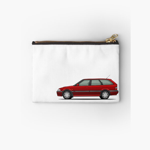 Item preview, Furious Driving's Rover 420 GSi Tourer designed and sold by Furious  Driving.