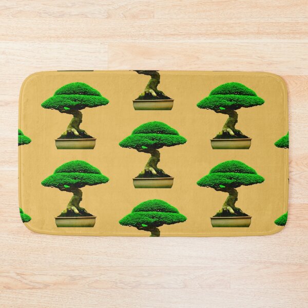 Item preview, Beautiful Bonsai tree artwork designed and sold by gramizzia.
