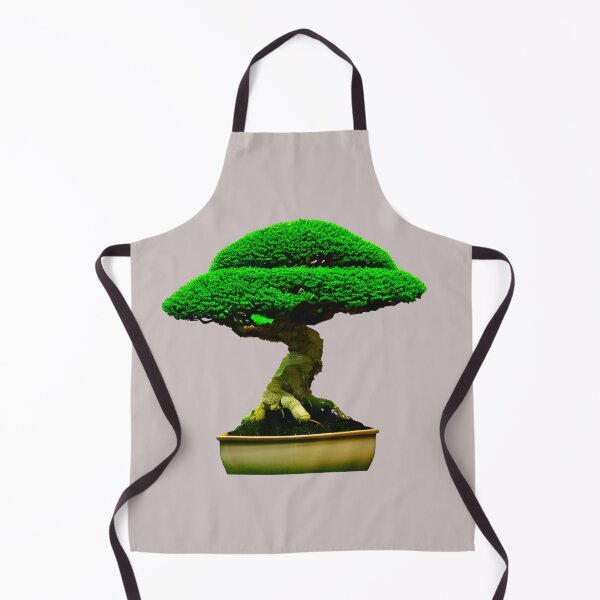Item preview, Beautiful Bonsai tree artwork designed and sold by gramizzia.