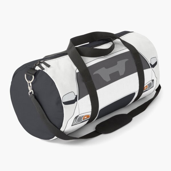 Item preview, RS3 8P designed and sold by CarFrontVectors.