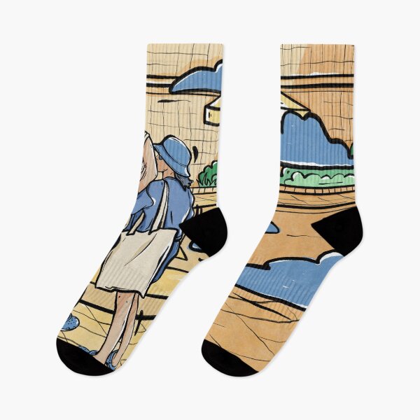 Item preview, Urban Love designed and sold by OlgaSaleyRomano.