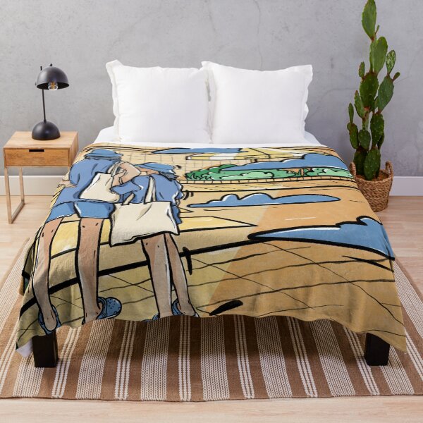 Item preview, Urban Love designed and sold by OlgaSaleyRomano.