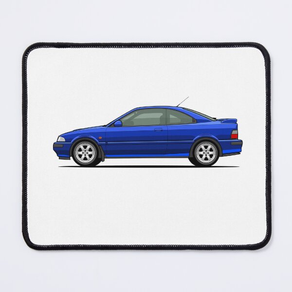 Item preview, Furious Driving's Rover 220 Coupe - the Rover Tomcat designed and sold by Furious  Driving.
