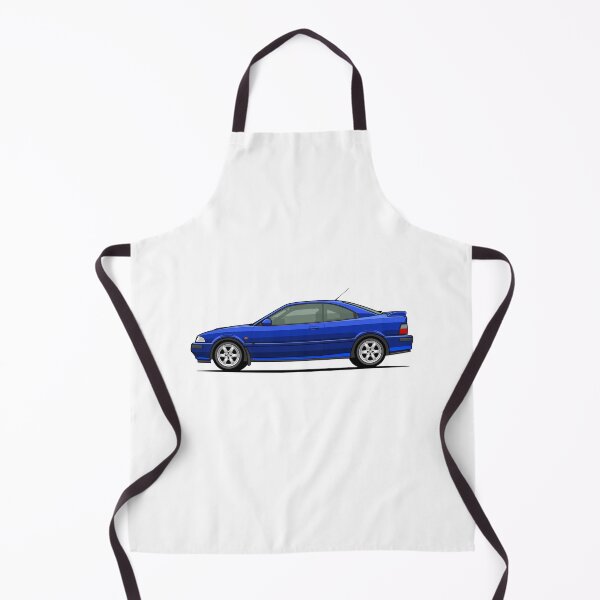 Item preview, Furious Driving's Rover 220 Coupe - the Rover Tomcat designed and sold by Furious  Driving.