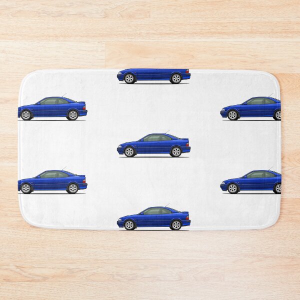 Item preview, Furious Driving's Rover 220 Coupe - the Rover Tomcat designed and sold by Furious  Driving.