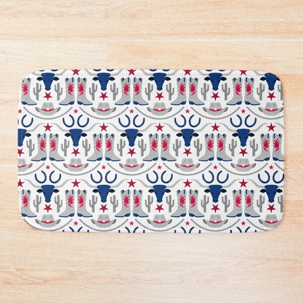 Item preview, Old Wild West designed and sold by robyriker.