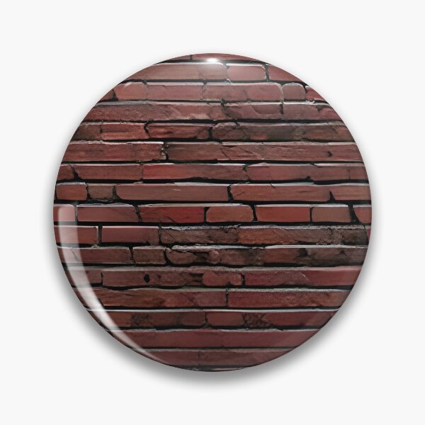 Item preview, Brick wall 1 designed and sold by trickydee.