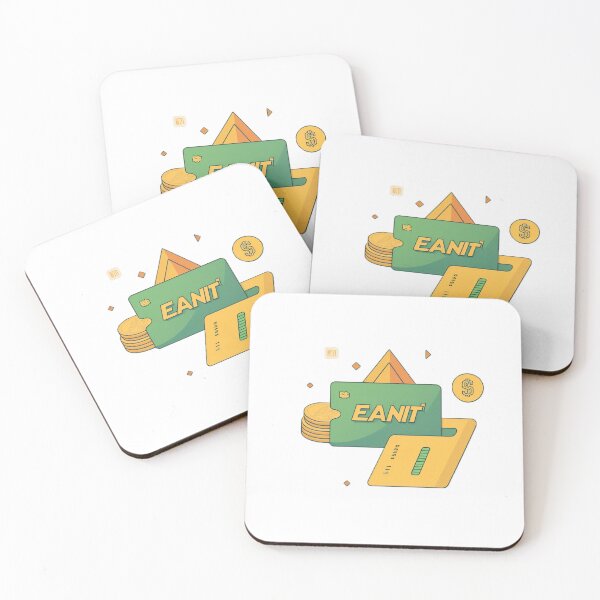 Item preview, visa money  designed and sold by Elwakel Store.