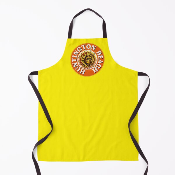 Item preview, Huntington Beach Sun King designed and sold by Fallowfields.