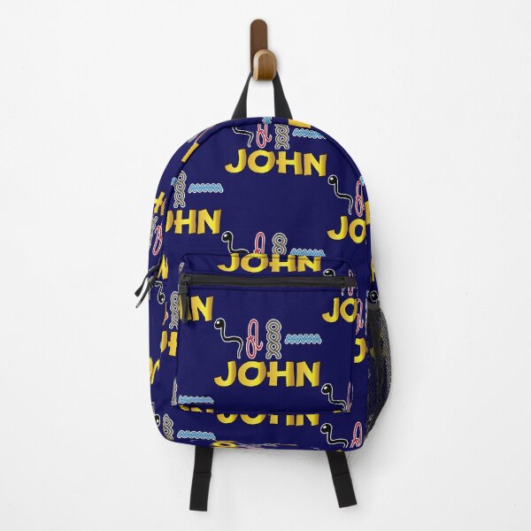 Item preview, JOHN-American names in hieroglyphic letters-JOHN, name in a Pharaonic Khartouch-Hieroglyphic pharaonic names designed and sold by Quotesgallery.