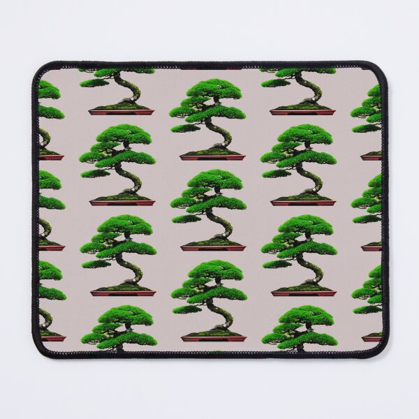 Item preview, Beautiful Bonsai tree artwork designed and sold by gramizzia.