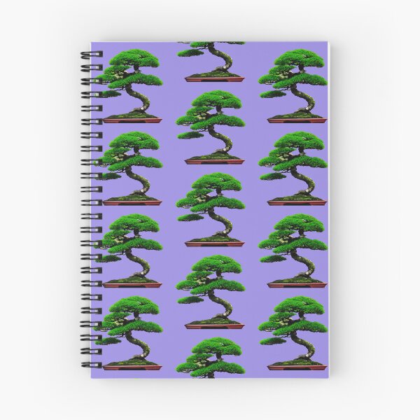 Item preview, Beautiful Bonsai tree artwork designed and sold by gramizzia.