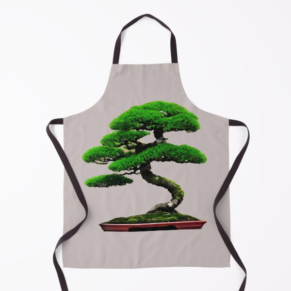 Item preview, Beautiful Bonsai tree artwork designed and sold by gramizzia.