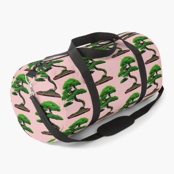 Item preview, Beautiful Bonsai tree artwork designed and sold by gramizzia.