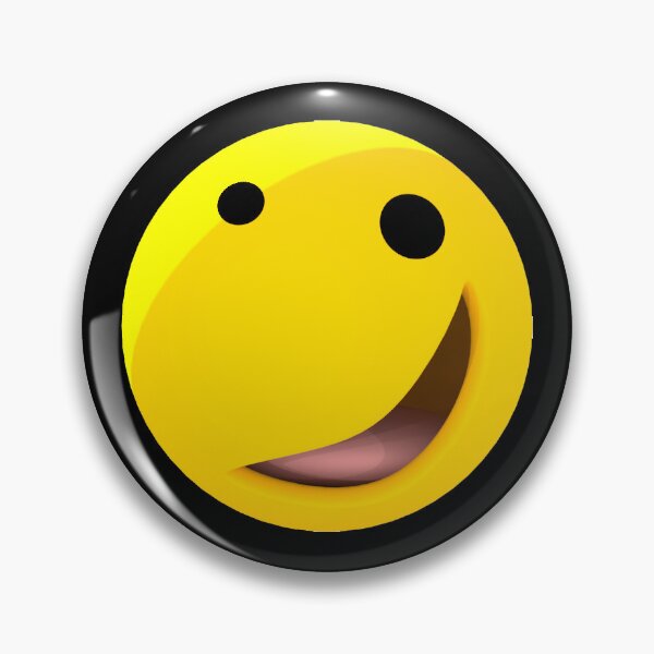 Item preview, Durr Emoji designed and sold by ALCHEMIST.