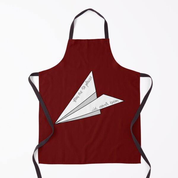Item preview, i knew you were trouble (taylor's version) designed and sold by Avery Sheridan.