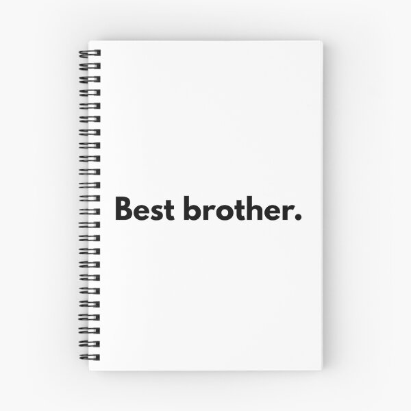 Item preview, Best brother. designed and sold by Dj Gavric998.