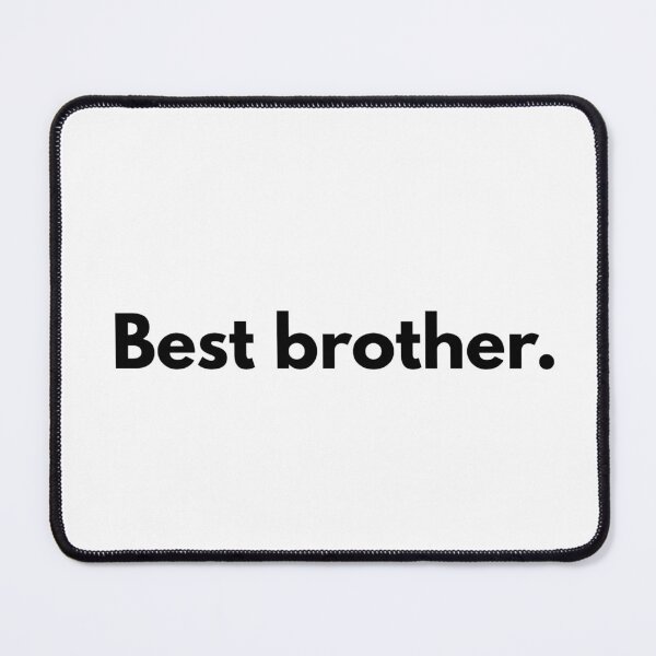 Item preview, Best brother. designed and sold by Dj Gavric998.