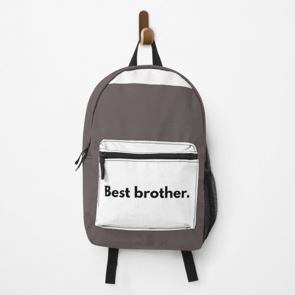 Item preview, Best brother. designed and sold by Dj Gavric998.