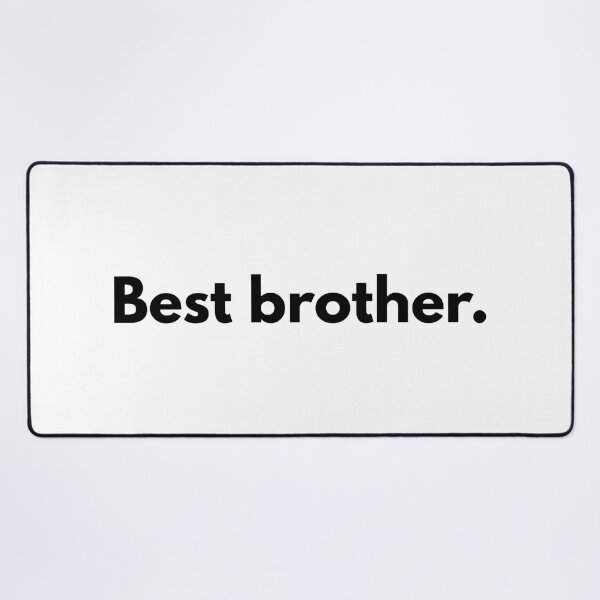 Item preview, Best brother. designed and sold by Dj Gavric998.