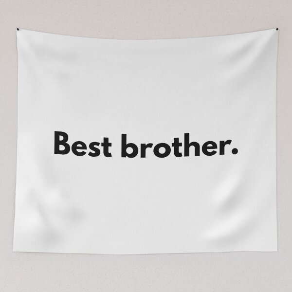 Item preview, Best brother. designed and sold by Dj Gavric998.