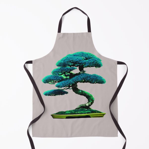Item preview, Beautiful Bonsai tree artwork designed and sold by gramizzia.