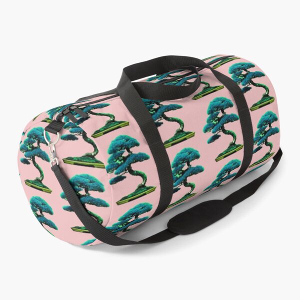 Item preview, Beautiful Bonsai tree artwork designed and sold by gramizzia.