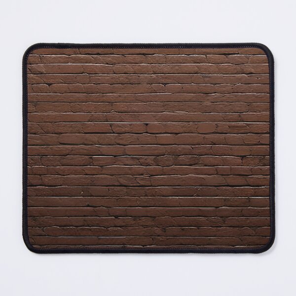 Item preview, Brick wall 2 designed and sold by trickydee.