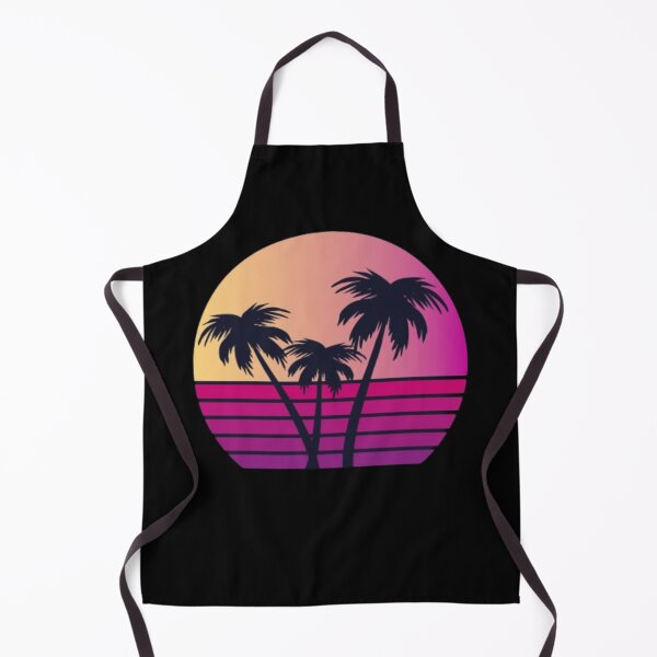 Item preview, Beautiful palm trees for nature lovers designed and sold by kris-money.