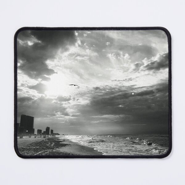 Item preview, Orange Beach, Alabama designed and sold by planet99design.