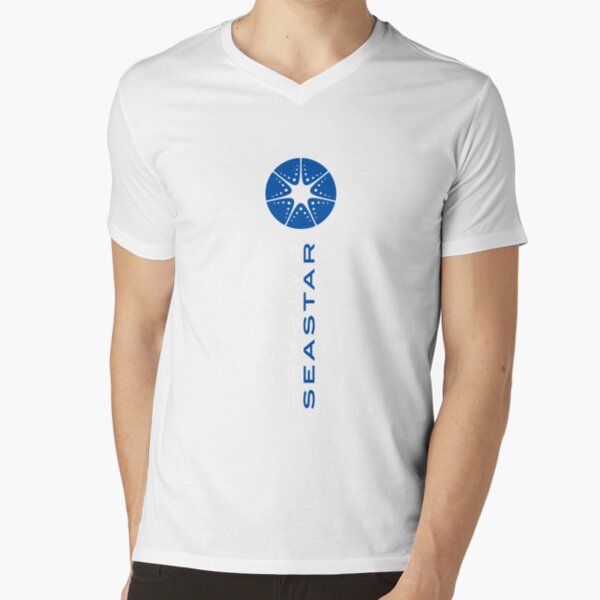 Item preview, SEASTAR sky designed and sold by mc27.