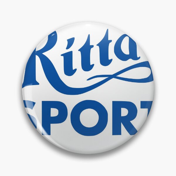 Item preview, Rita sports designed and sold by raerosendale.
