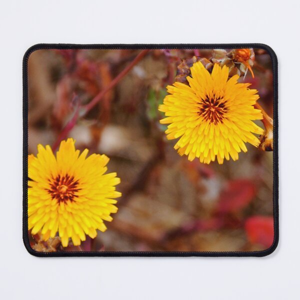 Item preview, Wild Flowers  designed and sold by D-GaP.