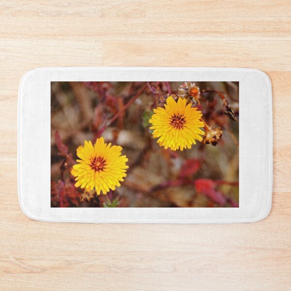 Item preview, Wild Flowers  designed and sold by D-GaP.