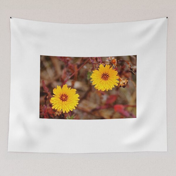 Item preview, Wild Flowers  designed and sold by D-GaP.
