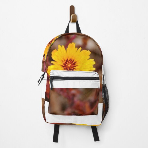 Item preview, Wild Flowers designed and sold by D-GaP.