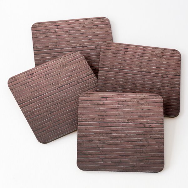 Item preview, Brick wall 4 designed and sold by trickydee.