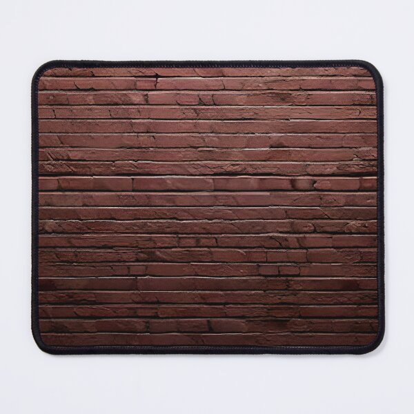 Item preview, Brick wall 4 designed and sold by trickydee.