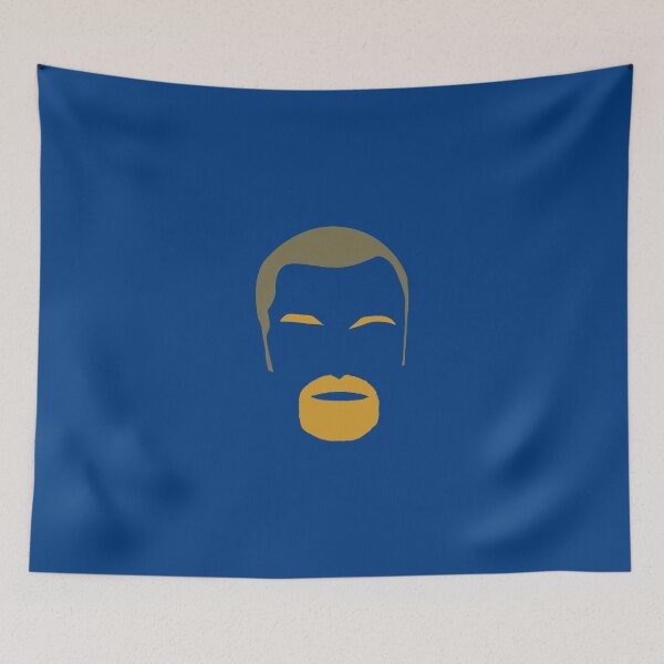 Item preview, Ginger Mourinho designed and sold by peterdy.