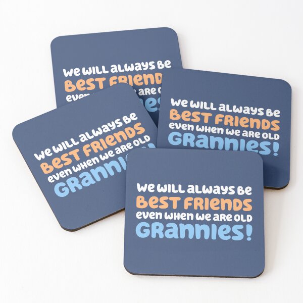 Item preview, Grannies! Valentine designed and sold by spookyhobbit.