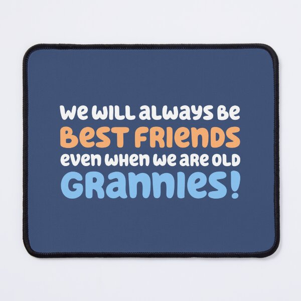 Item preview, Grannies! Valentine designed and sold by spookyhobbit.