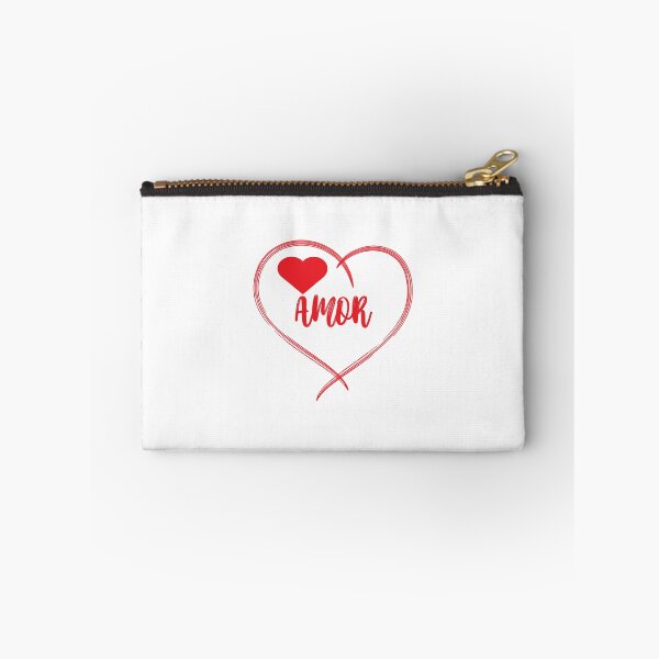 Item preview, AMOR designed and sold by IsaCria.