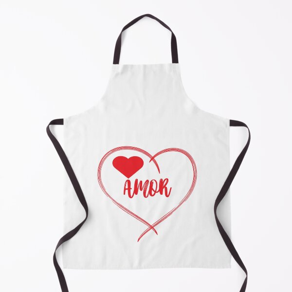 Item preview, AMOR designed and sold by IsaCria.