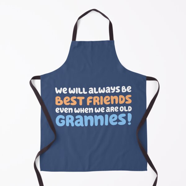 Item preview, Grannies! Valentine designed and sold by spookyhobbit.