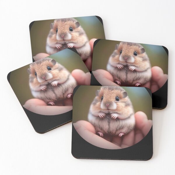 Item preview, Small one take this v5 (no text) designed and sold by ai-datamancer.