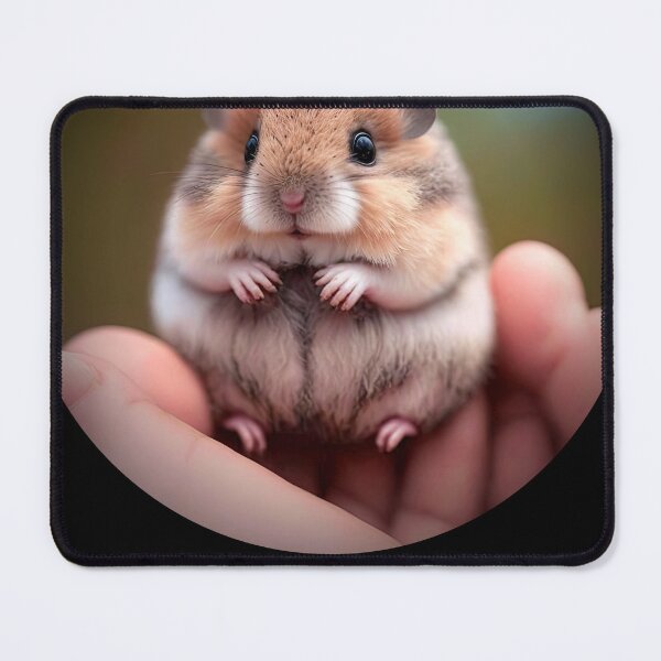 Item preview, Small one take this v5 (no text) designed and sold by ai-datamancer.