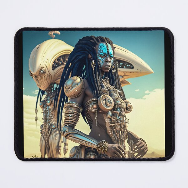 Item preview, Aliens vol 1.1 designed and sold by elmodern.
