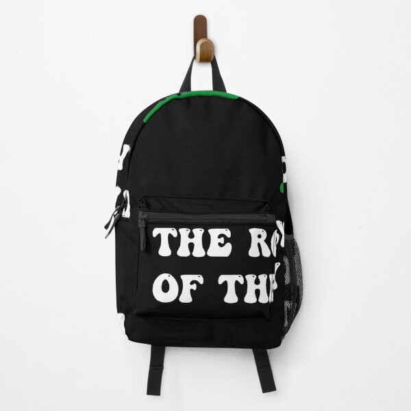 Item preview, The Rotation Of the Earth Really Makes My Day Alien designed and sold by Latmassology.